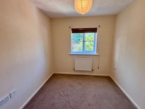 bedroom- click for photo gallery